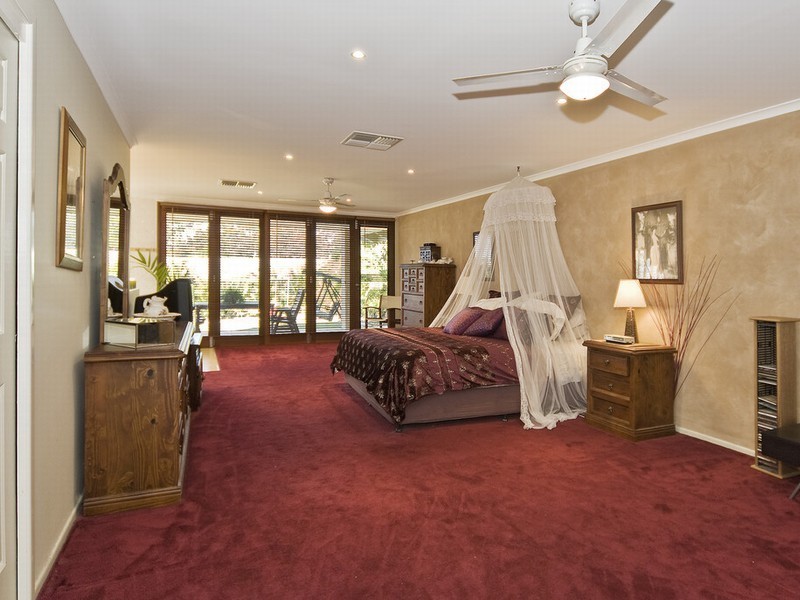 Tanah Merah QLD 4128