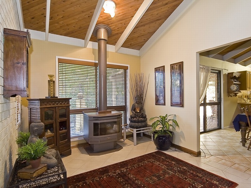 Tanah Merah QLD 4128