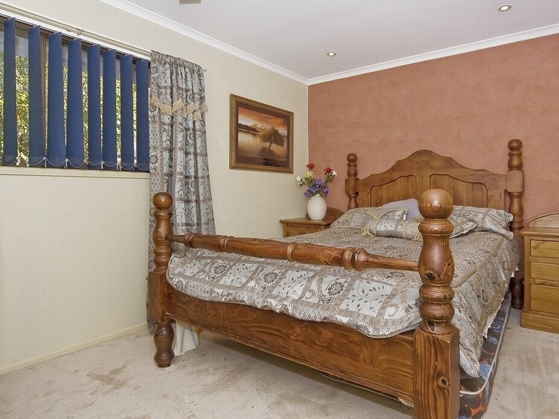 Tanah Merah QLD 4128