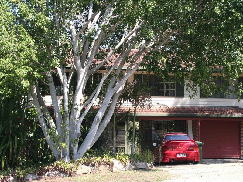 Shailer Park QLD 4128