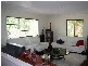 Shailer Park QLD 4128