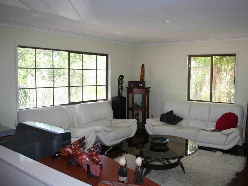 Shailer Park QLD 4128