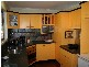 Shailer Park QLD 4128