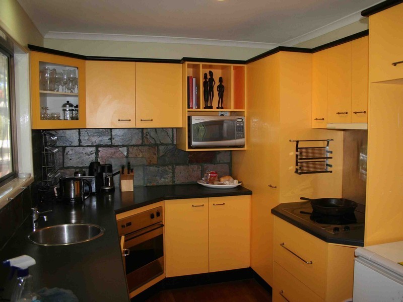 Shailer Park QLD 4128