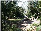 Shailer Park QLD 4128