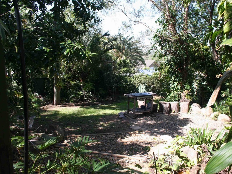 Shailer Park QLD 4128