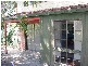 Shailer Park QLD 4128