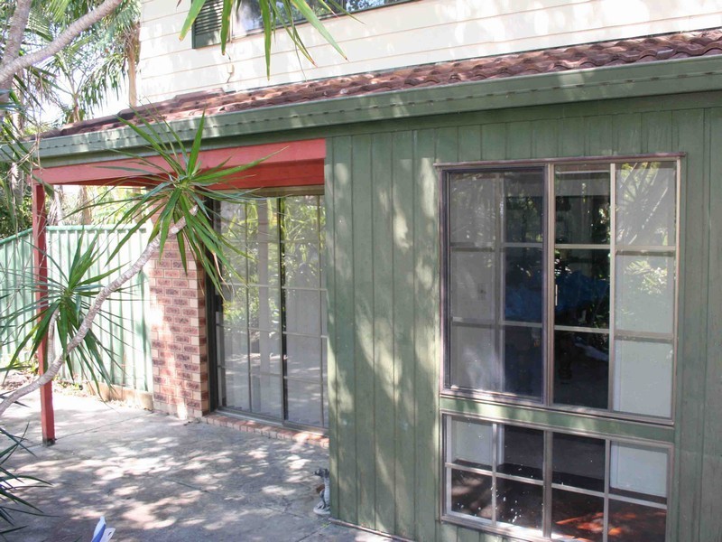 Shailer Park QLD 4128