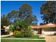 97 Dewar Drive, Loganholme QLD 4129