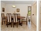 97 Dewar Drive, Loganholme QLD 4129