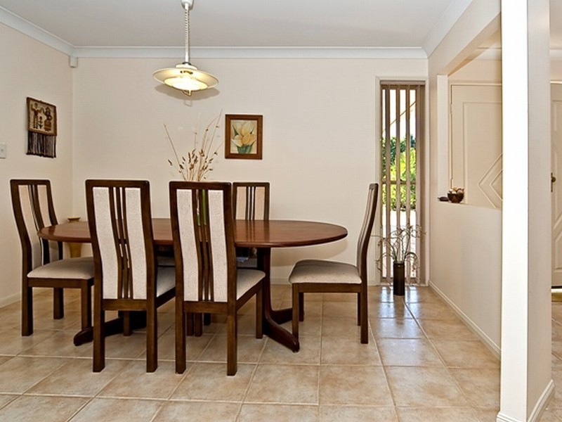 97 Dewar Drive, Loganholme QLD 4129