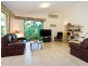 97 Dewar Drive, Loganholme QLD 4129