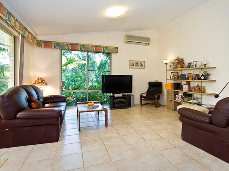 97 Dewar Drive, Loganholme QLD 4129