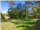 97 Dewar Drive, Loganholme QLD 4129
