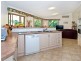 97 Dewar Drive, Loganholme QLD 4129