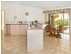 97 Dewar Drive, Loganholme QLD 4129