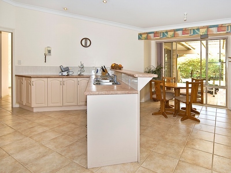 97 Dewar Drive, Loganholme QLD 4129