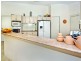 97 Dewar Drive, Loganholme QLD 4129