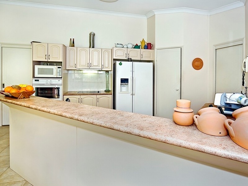 97 Dewar Drive, Loganholme QLD 4129