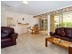 97 Dewar Drive, Loganholme QLD 4129