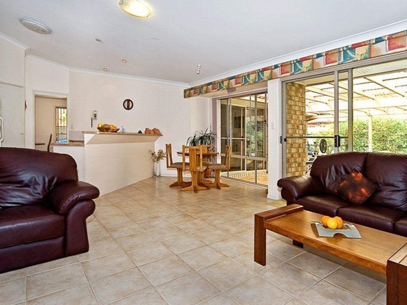 97 Dewar Drive, Loganholme QLD 4129