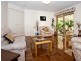 97 Dewar Drive, Loganholme QLD 4129