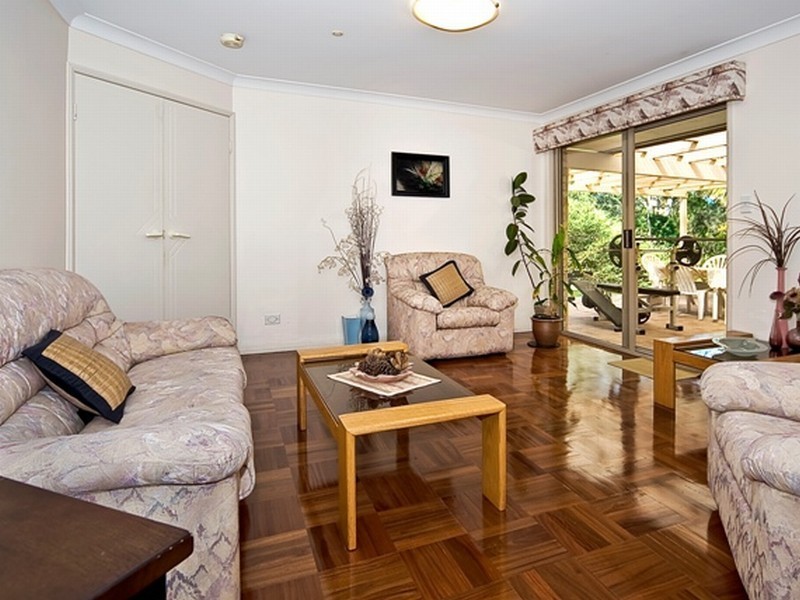 97 Dewar Drive, Loganholme QLD 4129