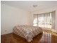 97 Dewar Drive, Loganholme QLD 4129