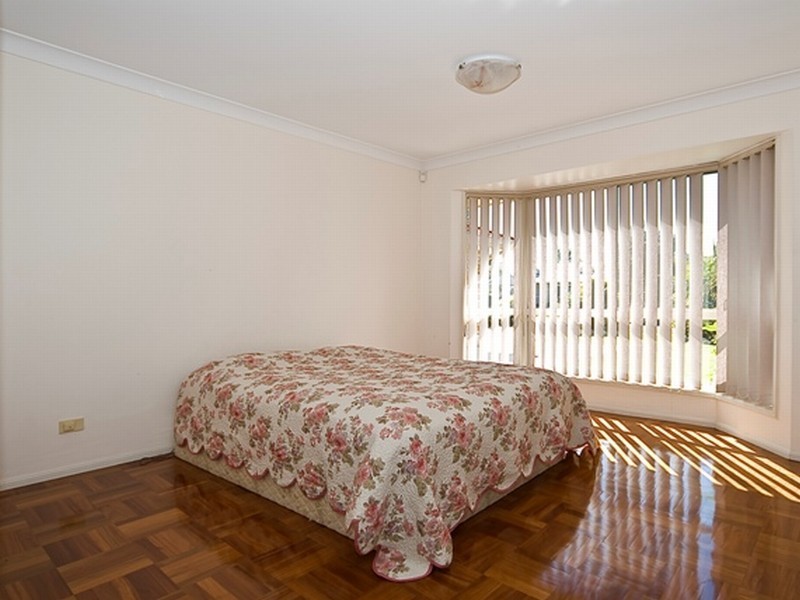 97 Dewar Drive, Loganholme QLD 4129