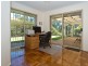 97 Dewar Drive, Loganholme QLD 4129