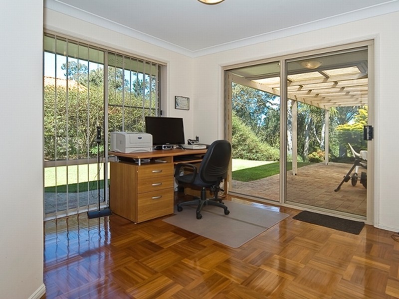 97 Dewar Drive, Loganholme QLD 4129