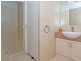 97 Dewar Drive, Loganholme QLD 4129