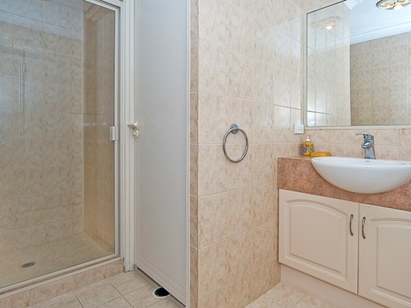 97 Dewar Drive, Loganholme QLD 4129