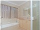 97 Dewar Drive, Loganholme QLD 4129