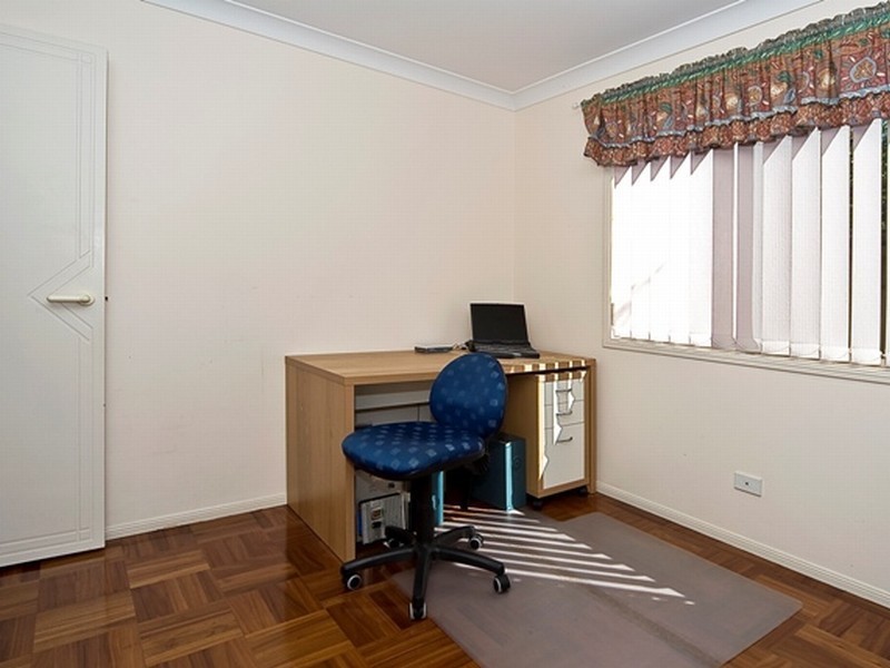 97 Dewar Drive, Loganholme QLD 4129