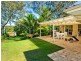 97 Dewar Drive, Loganholme QLD 4129