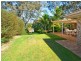 97 Dewar Drive, Loganholme QLD 4129