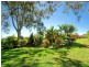 97 Dewar Drive, Loganholme QLD 4129