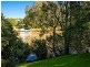 97 Dewar Drive, Loganholme QLD 4129
