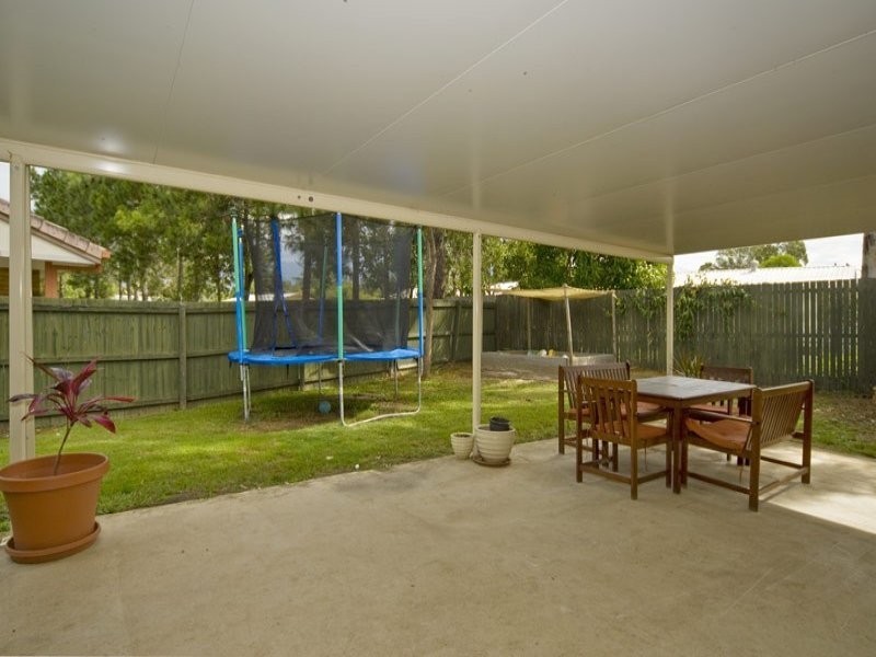 12 Melrose Place, Eagleby QLD 4207