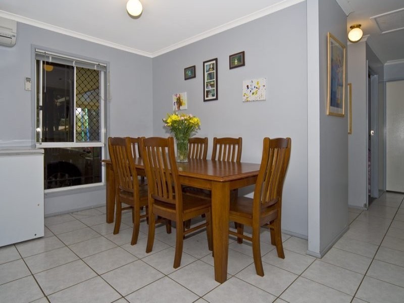 12 Melrose Place, Eagleby QLD 4207