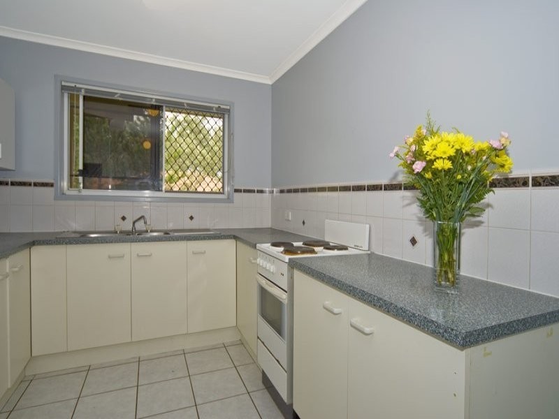 12 Melrose Place, Eagleby QLD 4207