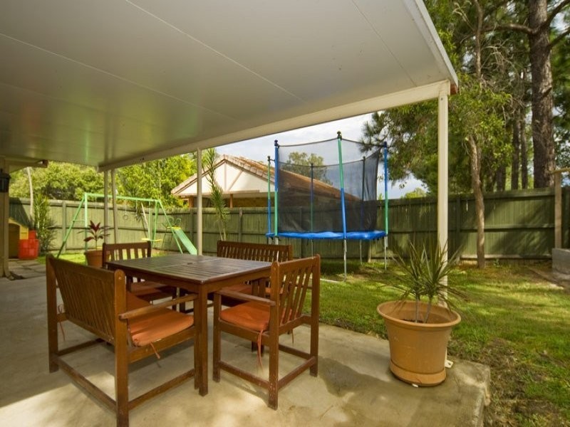 12 Melrose Place, Eagleby QLD 4207