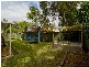 12 Melrose Place, Eagleby QLD 4207