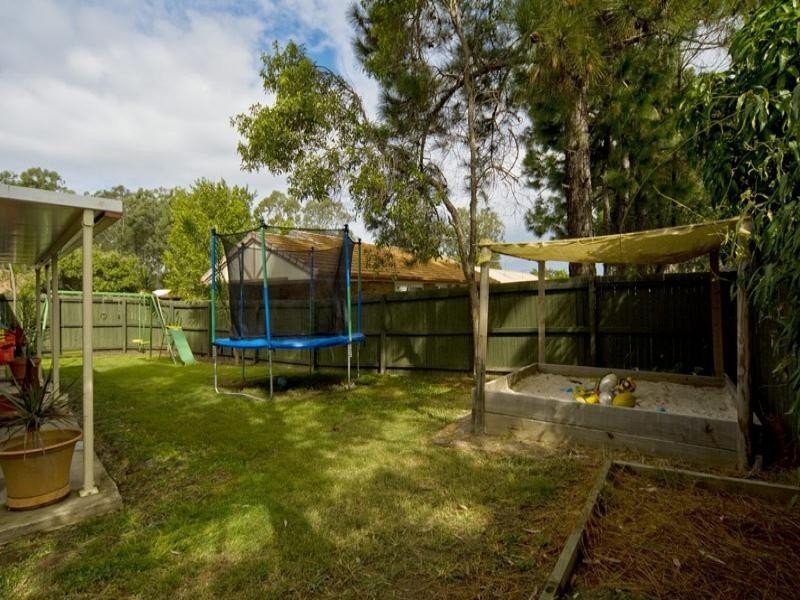 12 Melrose Place, Eagleby QLD 4207