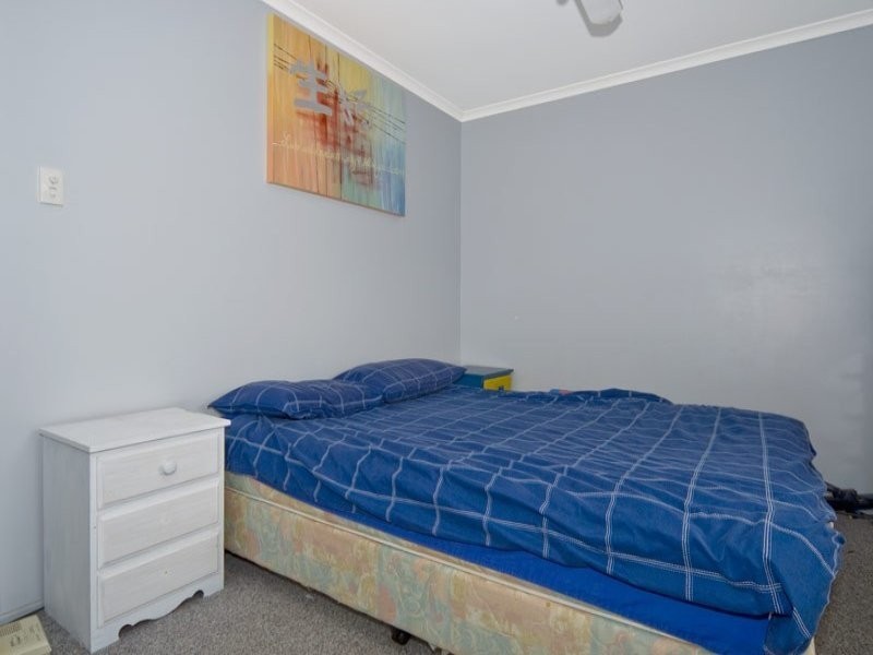 12 Melrose Place, Eagleby QLD 4207