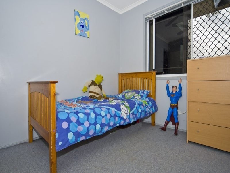 12 Melrose Place, Eagleby QLD 4207