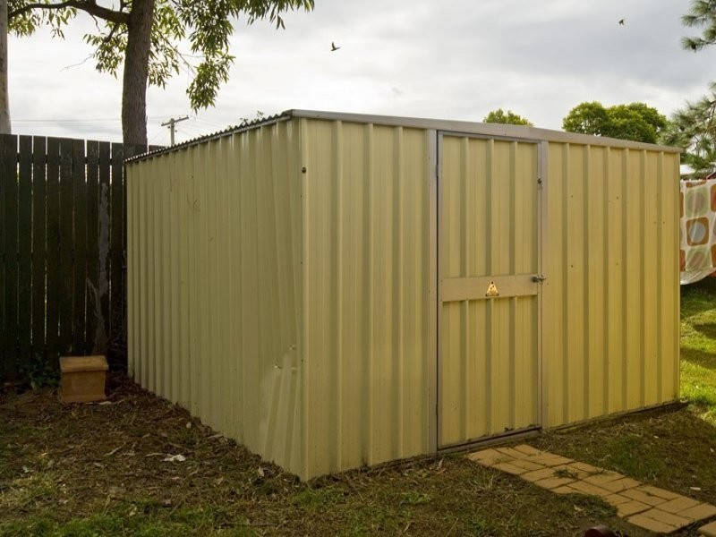 12 Melrose Place, Eagleby QLD 4207