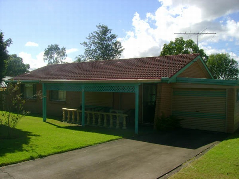 182 Drews Road, Loganholme QLD 4129