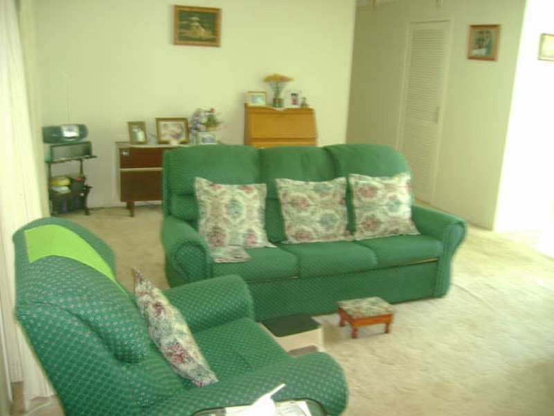 182 Drews Road, Loganholme QLD 4129